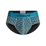 Mundo Unico Cubo slip