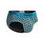 Mundo Unico Cubo slip