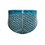 Mundo Unico Cubo slip