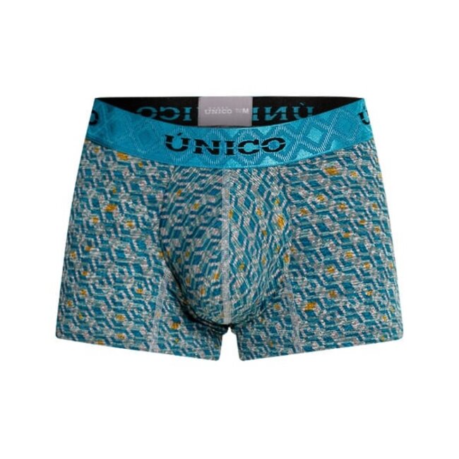Mundo Unico Cubo boxershort