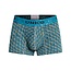 Mundo Unico Cubo boxershort