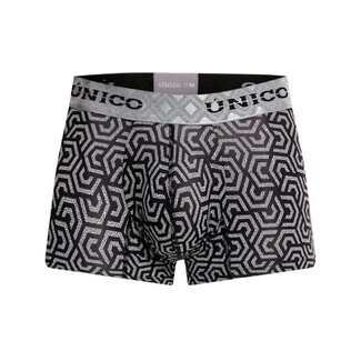 Mundo Unico Mundo Unico Texgeo boxershort