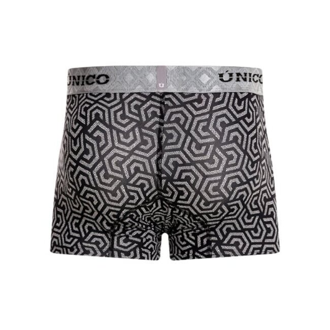 Mundo Unico Texgeo boxershort