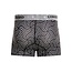 Mundo Unico Texgeo boxershort