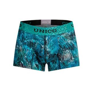 Mundo Unico Mundo Unico Alón boxershort