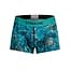 Mundo Unico Mundo Unico Alón boxershort