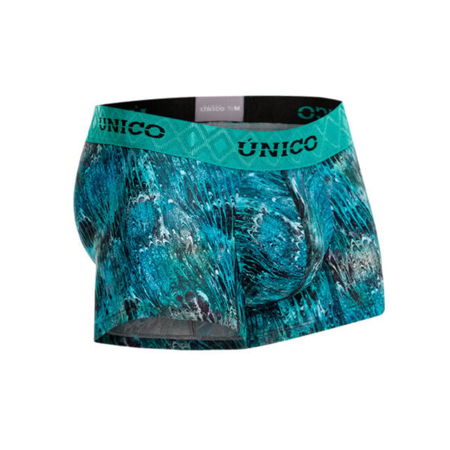 Mundo Unico Alón boxershort
