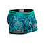 Mundo Unico Alón boxershort