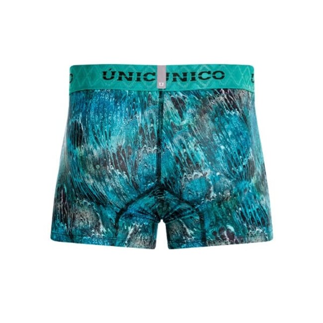 Mundo Unico Alón boxershort