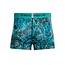 Mundo Unico Alón boxershort