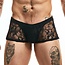 Sexyboy Boxershort black