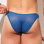 Intymen Sand Bikini Slip petroleum