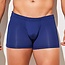 Intymen Good  boxershort navy