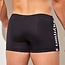 Intymen Good  boxershort black