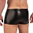 Manstore M2270  Popper pants