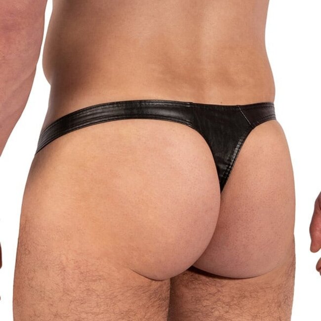 Manstore M2270 Popper string