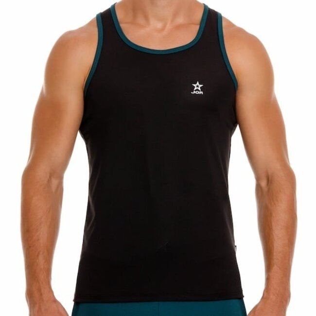 Jor Italo Tanktop
