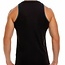 Jor Italo Tanktop