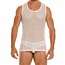 Jor Oporto Tanktop