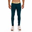 Jor Torino Sportbroek Green