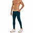 Jor Torino Sportbroek Green