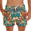 Jor Jor Tropical Zwemshort