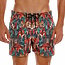 Jor Savanna Zwemshort