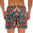 Jor Savanna Zwemshort