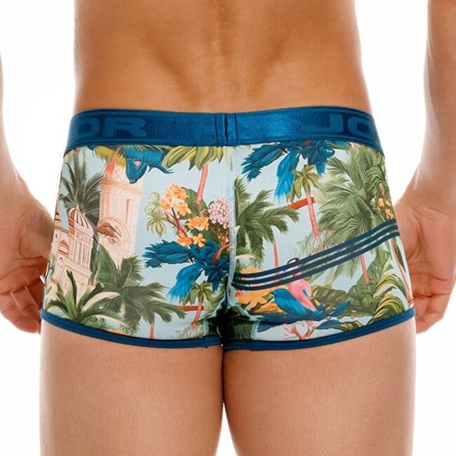 Jor Casablanca Boxershort
