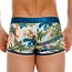Jor Casablanca Boxershort