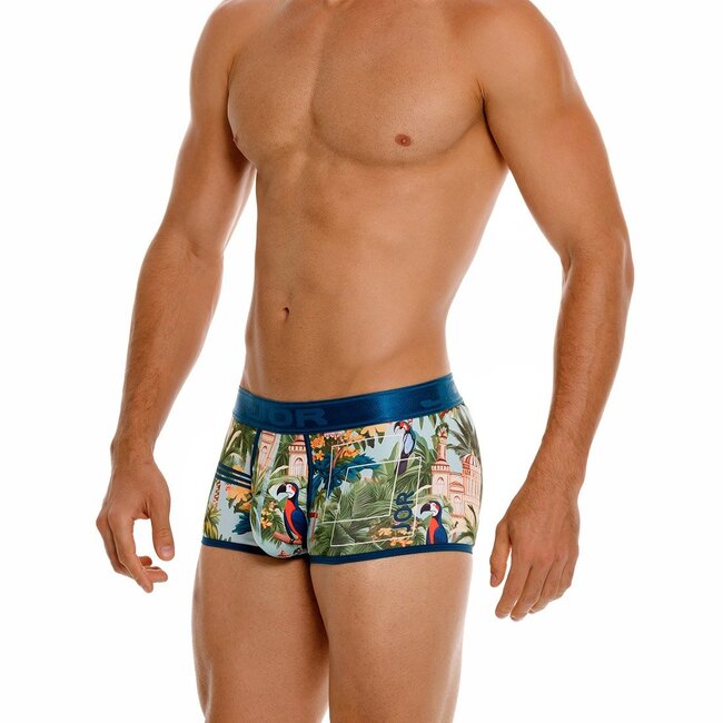 Jor Casablanca Boxershort