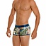Jor Casablanca Boxershort