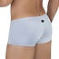 Clever Glacier latin boxershort