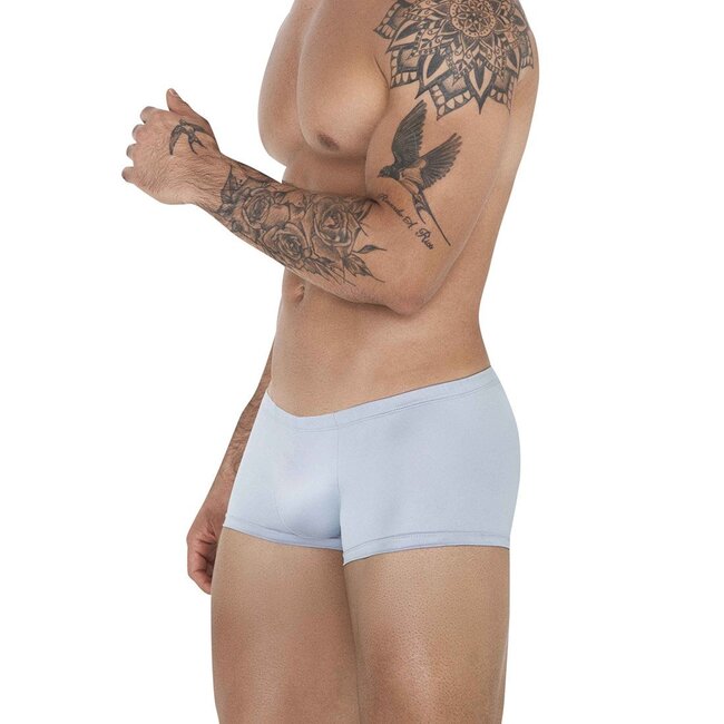 Clever Glacier latin boxershort