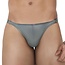 Clever Glacier herenstring