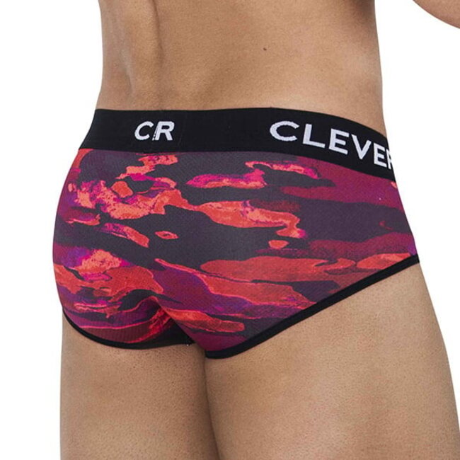 Clever Navigate slip