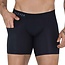 Clever Clever Arctic long boxershort