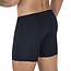 Clever Arctic long boxershort
