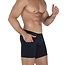 Clever Arctic long boxershort