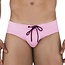 Clever Clever Acqua swimsuit