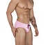 Clever Acqua zwemslip