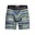 Mundo Unico Mundo Unico Ringle boxershort medio