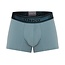 Mundo Unico Blao boxershort