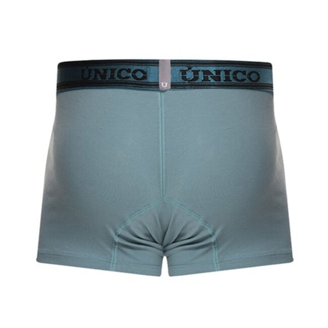 Mundo Unico Blao boxershort