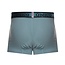 Mundo Unico Blao boxershort