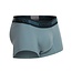 Mundo Unico Blao boxershort