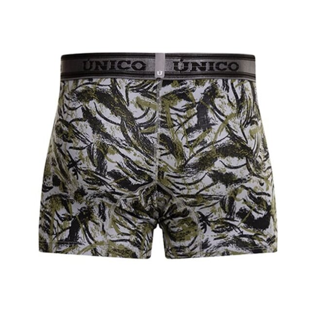 Mundo Unico Faceta boxershort