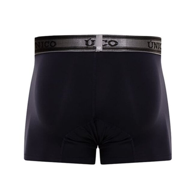 Mundo Unico Reverso boxershort