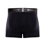 Mundo Unico Reverso boxershort