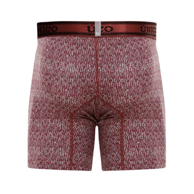 Mundo Unico Tallo boxershort medio